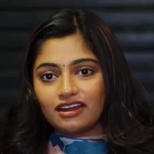 User Photo Profile