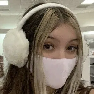 User Photo Profile