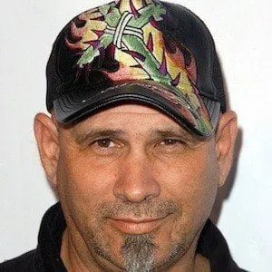 User Photo Profile