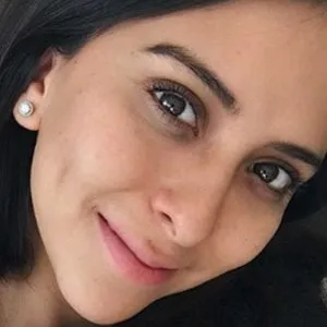 User Photo Profile
