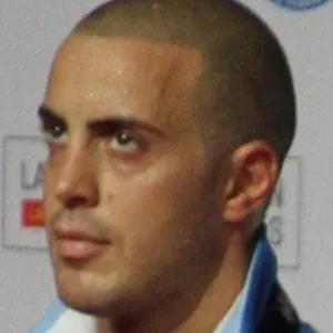 User Photo Profile