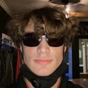 User Photo Profile