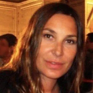 User Photo Profile