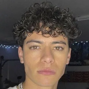 User Photo Profile