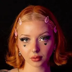 User Photo Profile