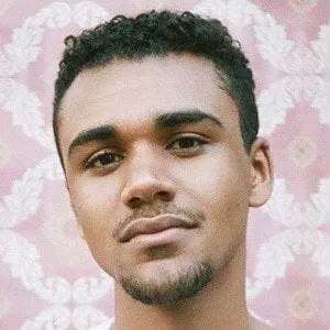 User Photo Profile