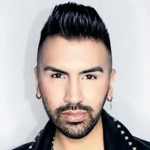 User Photo Profile