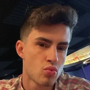 User Photo Profile