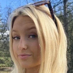 User Photo Profile