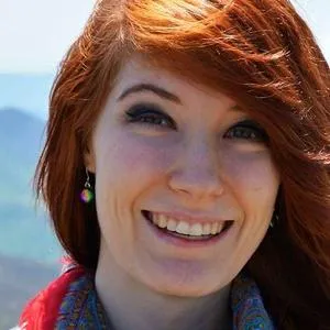 User Photo Profile