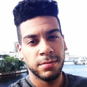 User Photo Profile