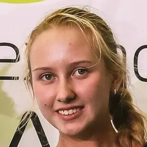 User Photo Profile