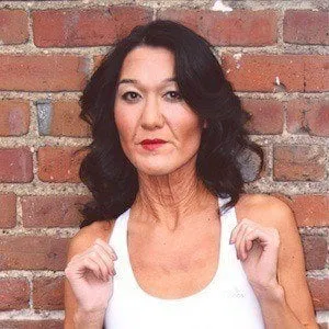 User Photo Profile