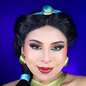 User Photo Profile