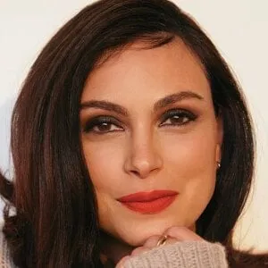 User Photo Profile
