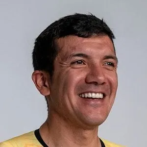 User Photo Profile