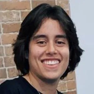 User Photo Profile