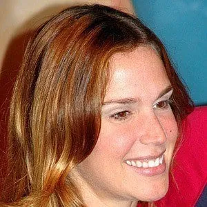 User Photo Profile