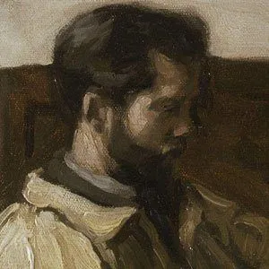 User Photo Profile