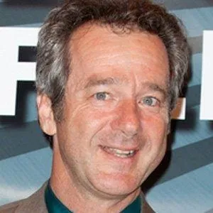 User Photo Profile
