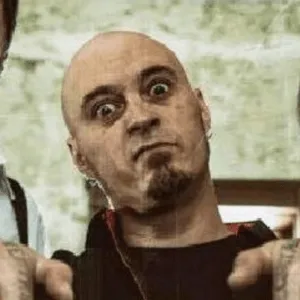 User Photo Profile