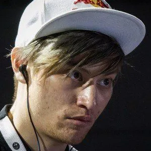 User Photo Profile