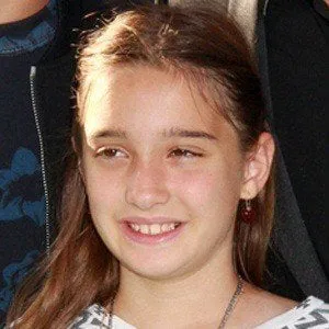 User Photo Profile