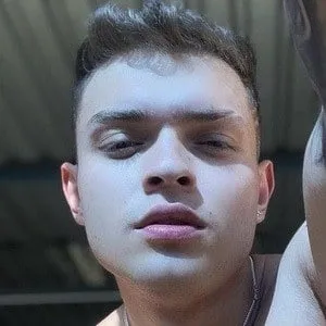 User Photo Profile