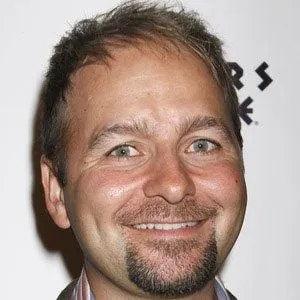 User Photo Profile