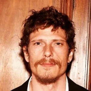 User Photo Profile