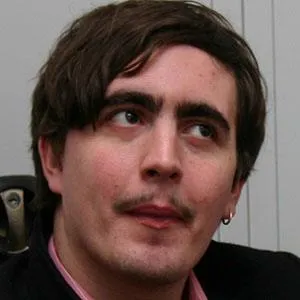 User Photo Profile