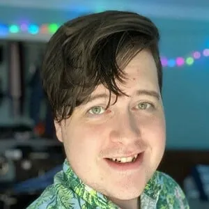 User Photo Profile