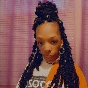 User Photo Profile