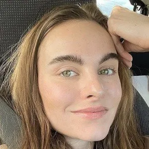 User Photo Profile