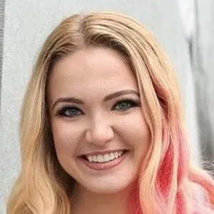 User Photo Profile