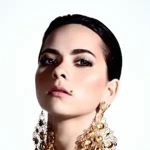 User Photo Profile