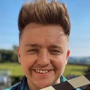 User Photo Profile