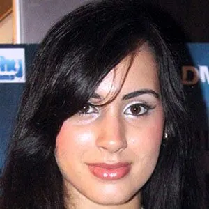 User Photo Profile