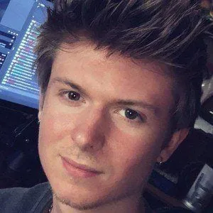 User Photo Profile