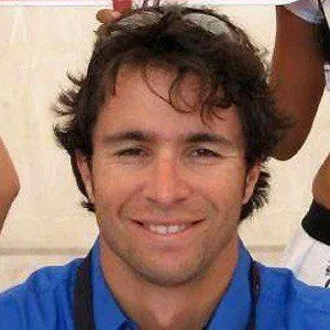 User Photo Profile