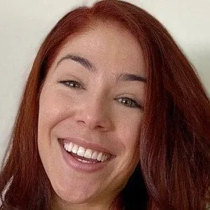 User Photo Profile