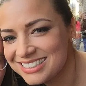 User Photo Profile