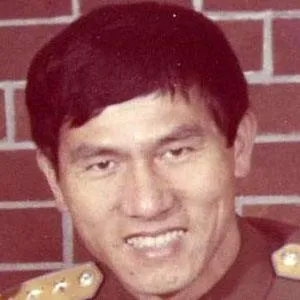 User Photo Profile