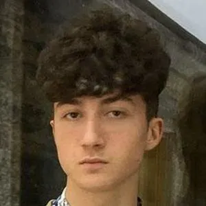 User Photo Profile