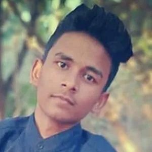User Photo Profile