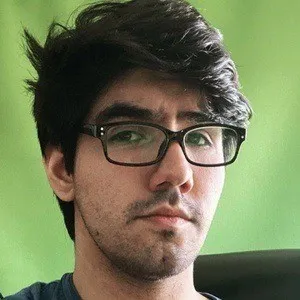 User Photo Profile