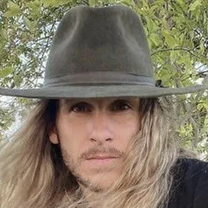 User Photo Profile