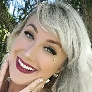 User Photo Profile