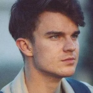 User Photo Profile