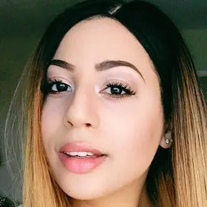 User Photo Profile